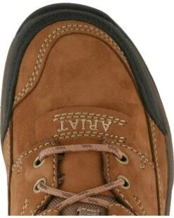 Ariat Women's Terrain Hiking Boots - Round Toe -EverTrail Boots Sales Store 031071 18 TP