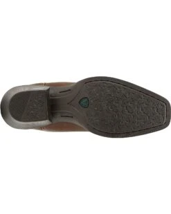 Ariat Women's Round Up Square Toe Western Boots 7 Ariat Women's Round Up Square Toe Western Boots -EverTrail Boots Sales Store 031769 41 BM