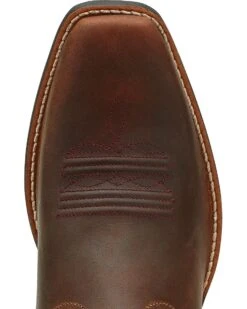 Ariat Women's Round Up Square Toe Western Boots 8 Ariat Women's Round Up Square Toe Western Boots -EverTrail Boots Sales Store 031769 41 TP