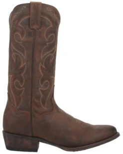 Dan Post Men's Renegade Distressed Western Boots 10 Dan Post Men's Renegade Distressed Western Boots -EverTrail Boots Sales Store 036G82 7047 P2