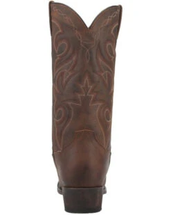 Dan Post Men's Renegade Distressed Western Boots 13 Dan Post Men's Renegade Distressed Western Boots -EverTrail Boots Sales Store 036G82 7047 P5