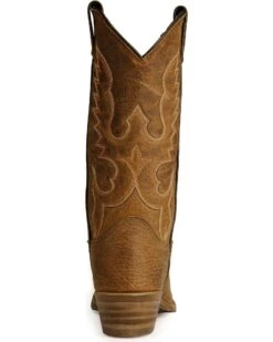 Abilene Men's 12" Bison Western Boots -EverTrail Boots Sales Store 038660 22 BK
