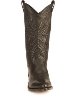 Abilene Women's Cowhide Western Boots - Pointed Toe -EverTrail Boots Sales Store 045B04 89 FT