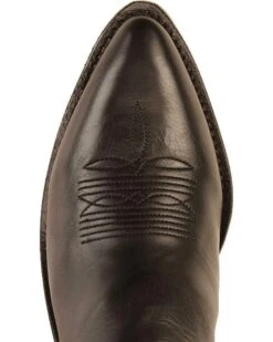 Abilene Women's Cowhide Western Boots - Pointed Toe -EverTrail Boots Sales Store 045B04 89 TP