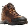 Danner Men's Radical 452 5.5" Hiking Boots