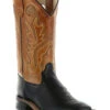 Cody James® Children's Square Toe Western Boots