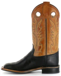 Cody James Boys' Canyon Western Boots - Square Toe -EverTrail Boots Sales Store 053B94 89 LT