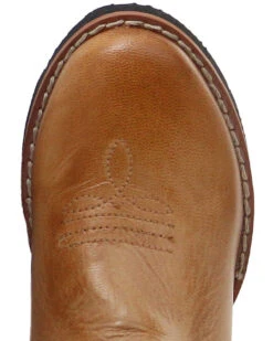 Cody James® Toddler's Showdown Round Toe Western Boots 12 Cody James® Toddler's Showdown Round Toe Western Boots -EverTrail Boots Sales Store 053V67 22 TP