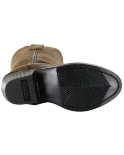 Cody James® Children's Round Toe Western Boots -EverTrail Boots Sales Store 053V74 41 BM