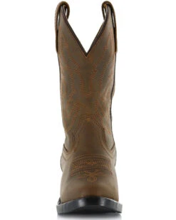 Cody James® Children's Round Toe Western Boots -EverTrail Boots Sales Store 053V74 41 FT