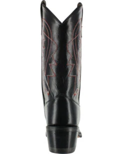 Cody James Boys' Distressed Western Boots - Pointed Toe 13 Cody James Boys' Distressed Western Boots - Pointed Toe -EverTrail Boots Sales Store 2000043487 001 BK