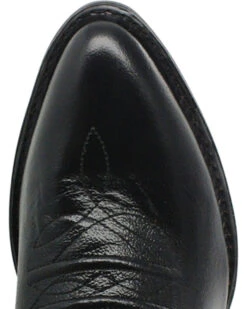 Cody James Boys' Distressed Western Boots - Pointed Toe 12 Cody James Boys' Distressed Western Boots - Pointed Toe -EverTrail Boots Sales Store 2000043487 001 TP