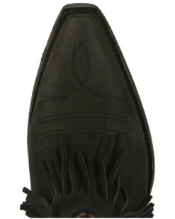 Junk Gypsy By Lane Women's Spitfire Fashion Booties - Snip Toe 12 Junk Gypsy By Lane Women's Spitfire Fashion Booties - Snip Toe -EverTrail Boots Sales Store 2000177537 001 P6