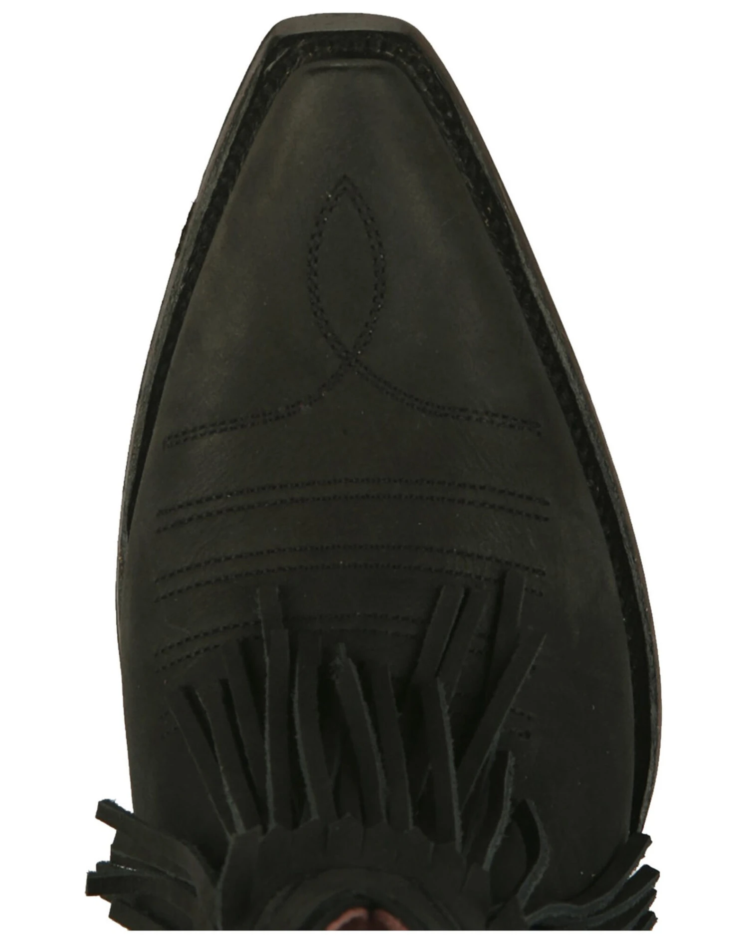 Junk Gypsy By Lane Women's Spitfire Fashion Booties - Snip Toe 6 Junk Gypsy By Lane Women's Spitfire Fashion Booties - Snip Toe - Image 6