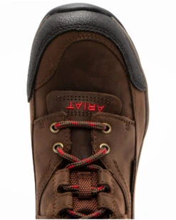 Ariat Women's Terrain H2O Waterproof Boots - Round Toe -EverTrail Boots Sales Store 2000213375 200 P6