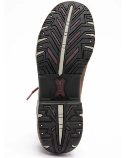 Ariat Women's Terrain H2O Waterproof Boots - Round Toe -EverTrail Boots Sales Store 2000213375 200 P7