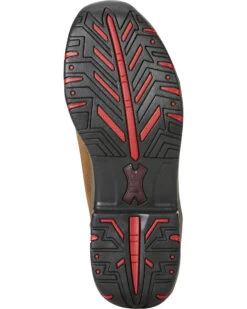 Ariat Women's Terrain Lace-Up Hiking Shoes -EverTrail Boots Sales Store 2000213395 281 BM