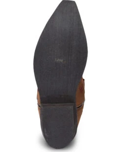 Shyanne Girls' Floral Embroidered Western Boots - Pointed Toe -EverTrail Boots Sales Store 2000221650 200 BM