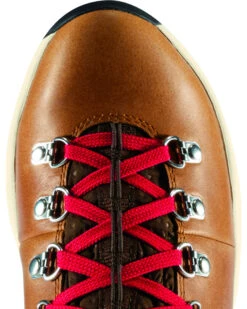 Danner Women's Mountain 600 Hiking Boots - Round Toe 7 Danner Women's Mountain 600 Hiking Boots - Round Toe -EverTrail Boots Sales Store 2000226185 280 TP