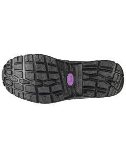 Avenger Women's Waterproof Hiker Boots - Composite Toe -EverTrail Boots Sales Store 2000245418 200 P6