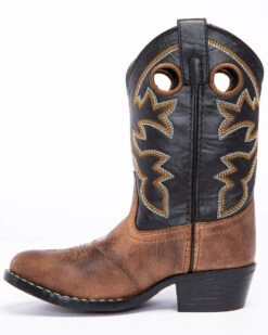 Cody James Boys' Western Boots - Round Toe -EverTrail Boots Sales Store 2000253412 200 P3