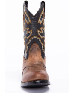 Cody James Boys' Western Boots - Round Toe -EverTrail Boots Sales Store 2000253412 200 P4