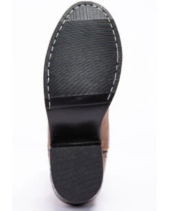 Cody James Boys' Western Boots - Round Toe -EverTrail Boots Sales Store 2000253412 200 P7