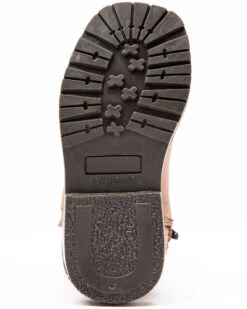 Shyanne Toddler Girls' Floral Western Boots - Square Toe -EverTrail Boots Sales Store 2000253464 200 P7