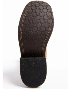 Cody James Boys' USA Flag Western Boots - Broad Square Toe 13 Cody James Boys' USA Flag Western Boots - Broad Square Toe -EverTrail Boots Sales Store 2000253465 200 P7