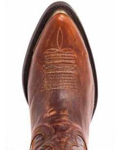 Idyllwind Women's Wheels Western Booties - Pointed Toe -EverTrail Boots Sales Store 2000253629 200 P6