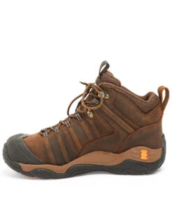 Hawx Men's Axis Hiker Boots - Composite Toe -EverTrail Boots Sales Store 2000258793 200 P5