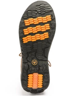 Hawx Men's Axis Hiker Boots - Composite Toe -EverTrail Boots Sales Store 2000258793 200 P7