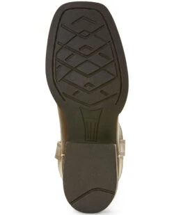 Ariat Boys' Patriot American Flag Western Boots - Broad Square Toe 9 Ariat Boys' Patriot American Flag Western Boots - Broad Square Toe -EverTrail Boots Sales Store 2000258932 200 P5