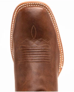 Cody James Men's Leather Western Boots - Broad Square Toe 12 Cody James Men's Leather Western Boots - Broad Square Toe -EverTrail Boots Sales Store 2000276393 200 P6
