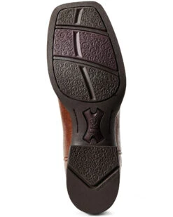 Ariat Women's Breakout Rustic Western Performance Boots - Broad Square Toe 9 Ariat Women's Breakout Rustic Western Performance Boots - Broad Square Toe -EverTrail Boots Sales Store 2000281401 200 P5