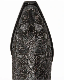 Shyanne Women's Bittersweet Western Boots - Snip Toe -EverTrail Boots Sales Store 2000284672 001 P6