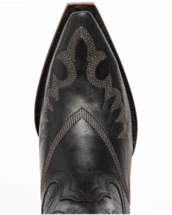 Shyanne Women's High Desert Western Boots - Snip Toe -EverTrail Boots Sales Store 2000284676 001 P6