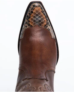 Idyllwind Women's Scaled-Up Western Boots - Snip Toe -EverTrail Boots Sales Store 2000295810 200 P6