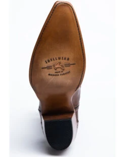 Idyllwind Women's Scaled-Up Western Boots - Snip Toe -EverTrail Boots Sales Store 2000295810 200 P7