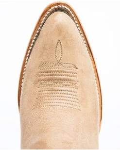 Idyllwind Women's Wheels Western Booties - Medium Toe 12 Idyllwind Women's Wheels Western Booties - Medium Toe -EverTrail Boots Sales Store 2000295819 101 P6