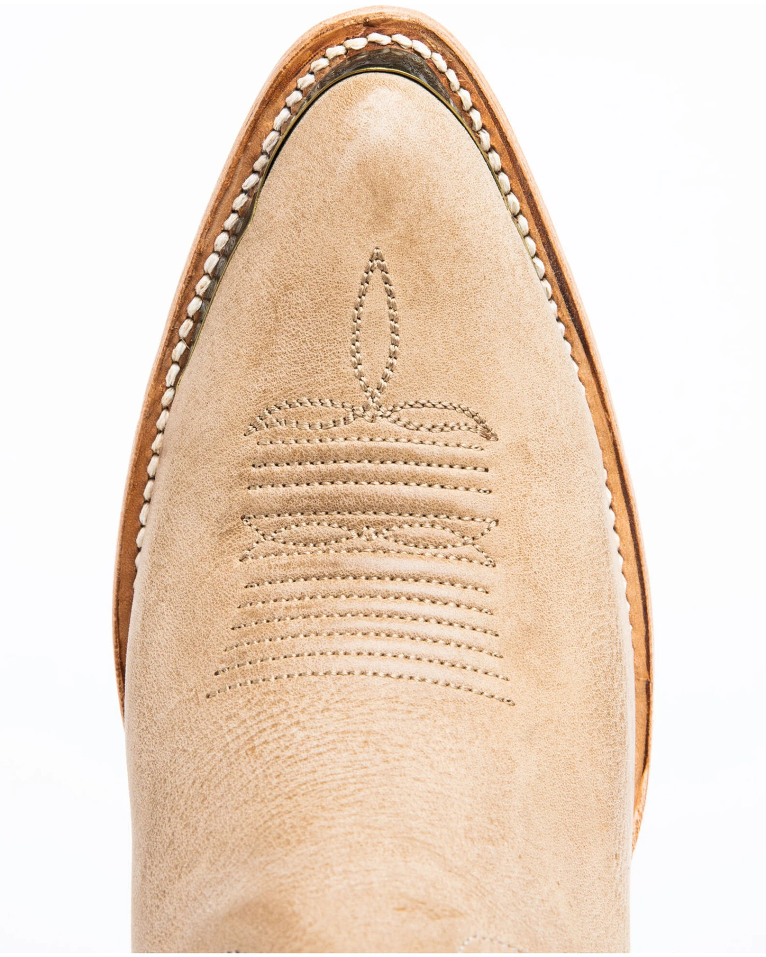 Idyllwind Women's Wheels Western Booties - Medium Toe 6 Idyllwind Women's Wheels Western Booties - Medium Toe - Image 6