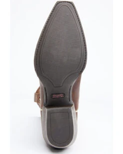 Shyanne Women's Xero Gravity Selma Western Performance Boots - Snip Toe -EverTrail Boots Sales Store 2000324610 200 P7