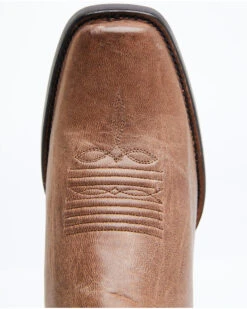 Shyanne Women's Xero Gravity Wren Western Performance Boots - Square Toe -EverTrail Boots Sales Store 2000324612 200 P6