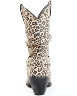 Shyanne Women's Parker Western Boots - Round Toe -EverTrail Boots Sales Store 2000324613 280 P5