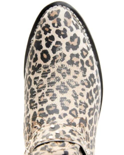 Shyanne Women's Parker Western Boots - Round Toe -EverTrail Boots Sales Store 2000324613 280 P6