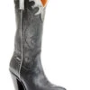 Idyllwind Women's Lady Luck Western Boots - Medium Toe