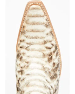 Idyllwind Women's Slay Exotic Python Tall Western Boots - Snip Toe -EverTrail Boots Sales Store 2000325566 101 P6