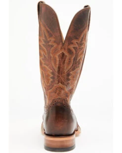 Cody James Men's Bryant Western Boots - Broad Square Toe 11 Cody James Men's Bryant Western Boots - Broad Square Toe -EverTrail Boots Sales Store 2000328014 200 P5