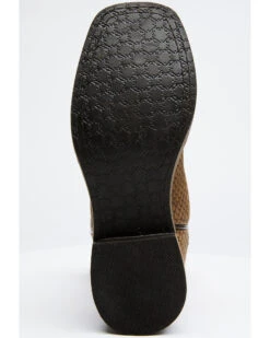 Cody James Boys' Reptile Print Western Boots - Broad Square Toe 12 Cody James Boys' Reptile Print Western Boots - Broad Square Toe -EverTrail Boots Sales Store 2000328726 920 P6