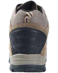 Northside Women's Snohomish Waterproof Hiking Boots - Soft Toe -EverTrail Boots Sales Store 2000330171 280 P3